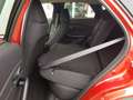 Mazda CX-30 2.0L e-SKYACTIV G 150ps 6AT FWD Exclusi Red - thumbnail 13
