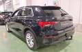 Audi A3 Sportback 35TDI Advanced S tronic Noir - thumbnail 3