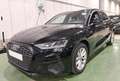 Audi A3 Sportback 35TDI Advanced S tronic Noir - thumbnail 1