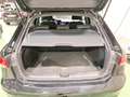 Audi A3 Sportback 35TDI Advanced S tronic Noir - thumbnail 7
