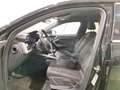 Audi A3 Sportback 35TDI Advanced S tronic Noir - thumbnail 5
