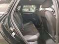 Audi A3 Sportback 35TDI Advanced S tronic Noir - thumbnail 6