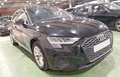 Audi A3 Sportback 35TDI Advanced S tronic Noir - thumbnail 2