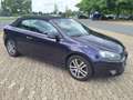 Volkswagen Golf Cabriolet Golf Cabrio 1.4 TSI Mor - thumbnail 5