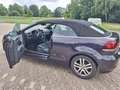 Volkswagen Golf Cabriolet Golf Cabrio 1.4 TSI Mor - thumbnail 4