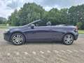 Volkswagen Golf Cabriolet Golf Cabrio 1.4 TSI Mor - thumbnail 2