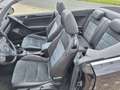 Volkswagen Golf Cabriolet Golf Cabrio 1.4 TSI Mor - thumbnail 9