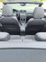 Volkswagen Golf Cabriolet Golf Cabrio 1.4 TSI Mor - thumbnail 8