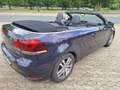 Volkswagen Golf Cabriolet Golf Cabrio 1.4 TSI Mor - thumbnail 3