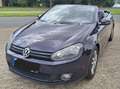 Volkswagen Golf Cabriolet Golf Cabrio 1.4 TSI Mor - thumbnail 1