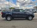 Ford Ranger 2.0 ECOBLUE aut. 213 CV DC Limited 4X4 Grau - thumbnail 4