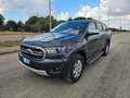 Ford Ranger 2.0 ECOBLUE aut. 213 CV DC Limited 4X4 Grau - thumbnail 1