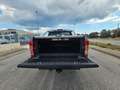 Ford Ranger 2.0 ECOBLUE aut. 213 CV DC Limited 4X4 Grau - thumbnail 9