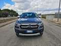 Ford Ranger 2.0 ECOBLUE aut. 213 CV DC Limited 4X4 Grau - thumbnail 2
