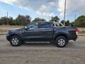 Ford Ranger 2.0 ECOBLUE aut. 213 CV DC Limited 4X4 Grau - thumbnail 12