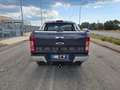 Ford Ranger 2.0 ECOBLUE aut. 213 CV DC Limited 4X4 Grau - thumbnail 8