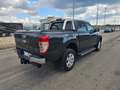 Ford Ranger 2.0 ECOBLUE aut. 213 CV DC Limited 4X4 Grau - thumbnail 5