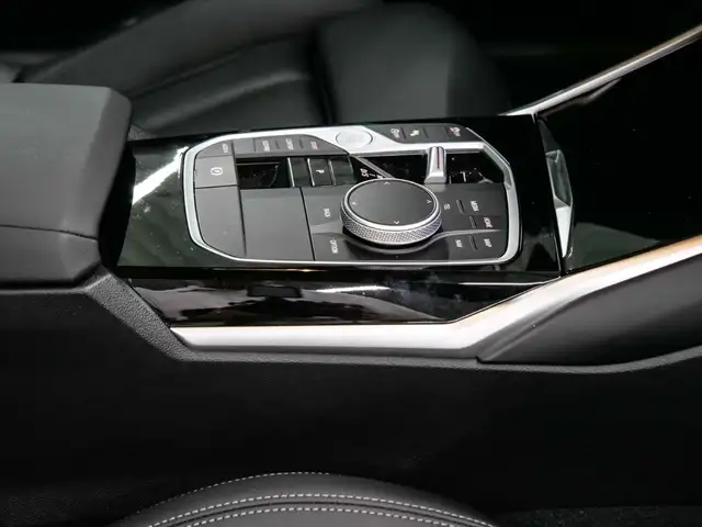 BMW 2 Series view 15