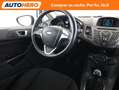 Ford Fiesta 1.5 TDCi Trend Blanco - thumbnail 14