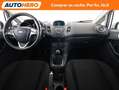 Ford Fiesta 1.5 TDCi Trend Blanco - thumbnail 13