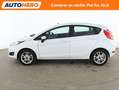 Ford Fiesta 1.5 TDCi Trend Blanco - thumbnail 3