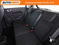 Ford Fiesta 1.5 TDCi Trend Blanco - thumbnail 15