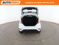 Ford Fiesta 1.5 TDCi Trend Blanco - thumbnail 17