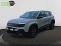 Jeep Avenger 1.2 Altitude 100 Grijs - thumbnail 1