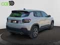 Jeep Avenger 1.2 Altitude 100 Grijs - thumbnail 4