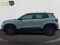 Jeep Avenger 1.2 Altitude 100 Grijs - thumbnail 20