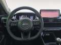 Jeep Avenger 1.2 Altitude 100 Grijs - thumbnail 9