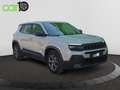 Jeep Avenger 1.2 Altitude 100 Grijs - thumbnail 5