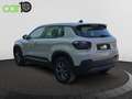 Jeep Avenger 1.2 Altitude 100 Grijs - thumbnail 2
