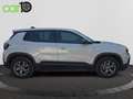 Jeep Avenger 1.2 Altitude 100 Grijs - thumbnail 21