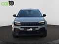 Jeep Avenger 1.2 Altitude 100 Grijs - thumbnail 6