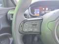 Jeep Avenger 1.2 Altitude 100 Grijs - thumbnail 15