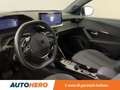 Peugeot 2008 1.5 Blue-HDi Allure 130 CV EAT8 Noir - thumbnail 11