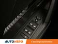 Peugeot 2008 1.5 Blue-HDi Allure 130 CV EAT8 Noir - thumbnail 25
