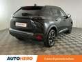 Peugeot 2008 1.5 Blue-HDi Allure 130 CV EAT8 Noir - thumbnail 6