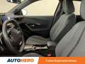 Peugeot 2008 1.5 Blue-HDi Allure 130 CV EAT8 Noir - thumbnail 10