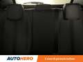 Peugeot 2008 1.5 Blue-HDi Allure 130 CV EAT8 Noir - thumbnail 16
