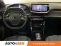 Peugeot 2008 1.5 Blue-HDi Allure 130 CV EAT8 Noir - thumbnail 12