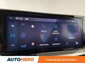 Peugeot 2008 1.5 Blue-HDi Allure 130 CV EAT8 Noir - thumbnail 21