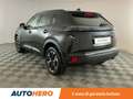 Peugeot 2008 1.5 Blue-HDi Allure 130 CV EAT8 Noir - thumbnail 4