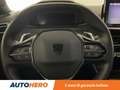Peugeot 2008 1.5 Blue-HDi Allure 130 CV EAT8 Noir - thumbnail 19
