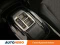 Peugeot 2008 1.5 Blue-HDi Allure 130 CV EAT8 Noir - thumbnail 23
