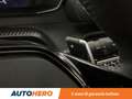 Peugeot 2008 1.5 Blue-HDi Allure 130 CV EAT8 Noir - thumbnail 24