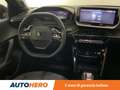 Peugeot 2008 1.5 Blue-HDi Allure 130 CV EAT8 Noir - thumbnail 13