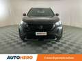 Peugeot 2008 1.5 Blue-HDi Allure 130 CV EAT8 Noir - thumbnail 9