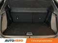 Peugeot 2008 1.5 Blue-HDi Allure 130 CV EAT8 Noir - thumbnail 18